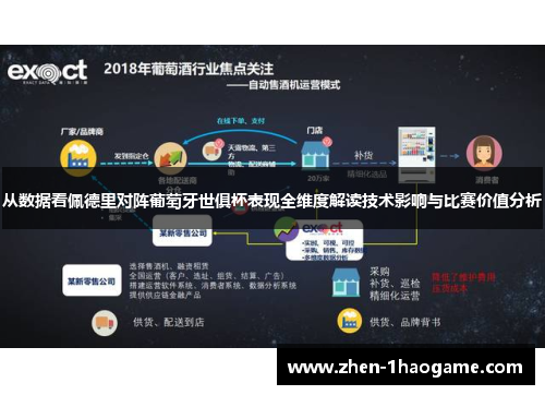 从数据看佩德里对阵葡萄牙世俱杯表现全维度解读技术影响与比赛价值分析 从数据看佩德里对阵葡萄牙世俱杯表现全维度解读技术影响与比赛价值分析