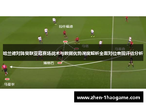 哈兰德对阵曼联亚冠赛场战术与数据优势深度解析全面对位表现评估分析 哈兰德对阵曼联亚冠赛场战术与数据优势深度解析全面对位表现评估分析