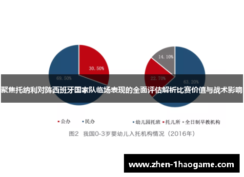 聚焦托纳利对阵西班牙国家队临场表现的全面评估解析比赛价值与战术影响